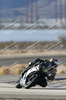 media/Dec-05-2025-CVMA Friday Practice (Fri) [[303bad9a84]]/2-Racer 2/Session 2 (Turn 14)/